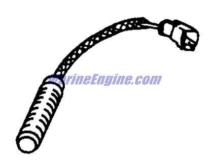 Evinrude Johnson OMC Evinrude Johnson OMC OMC0586221
0586221