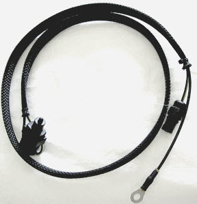 Evinrude Johnson OMC Evinrude Johnson OMC OMC0586294
0586294