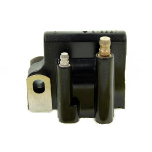 Evinrude Johnson OMC 0586323 - Ignition Coil