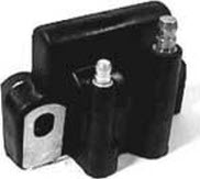 Evinrude Johnson OMC 0586333 - Ignition Coil