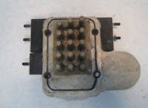 Evinrude Johnson OMC Evinrude Johnson OMC OMC0586434
0586434