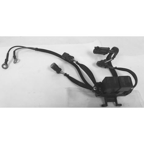 Evinrude Johnson OMC Evinrude Johnson OMC OMC0586636
0586636