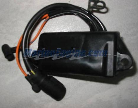 Evinrude Johnson OMC Evinrude Johnson OMC OMC0586696
0586696