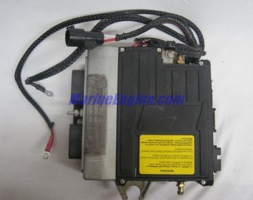 Evinrude Johnson OMC Evinrude Johnson OMC OMC0586724
0586724