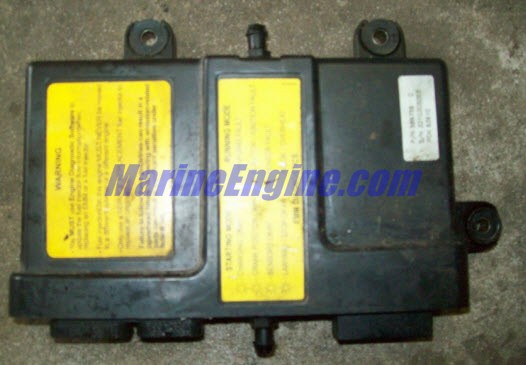 Evinrude Johnson OMC Evinrude Johnson OMC OMC0586759
0586759