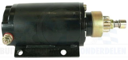 Evinrude Johnson OMC Evinrude Johnson OMC OMC0586768
0586768