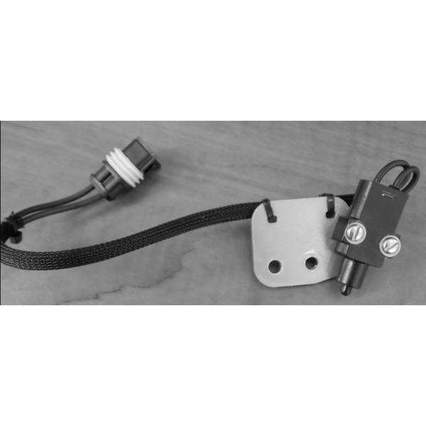 Evinrude Johnson OMC Evinrude Johnson OMC OMC0586780
0586780