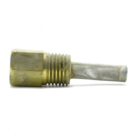 Evinrude Johnson OMC 0594034 - Conn/Filter