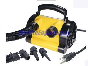 Evinrude Johnson OMC Evinrude Johnson OMC OMC0762006
0762006
