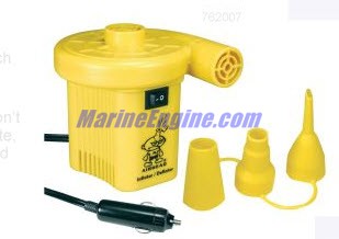 Evinrude Johnson OMC Evinrude Johnson OMC OMC0762007
0762007