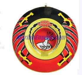 Evinrude Johnson OMC Evinrude Johnson OMC OMC0762023
0762023