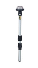 Evinrude Johnson OMC 0763239 - Stern Light 48