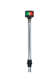 Evinrude Johnson OMC 0763244 - Bow Light-17 #36066