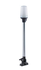 Evinrude Johnson OMC 0763248 - Pole Light #01879