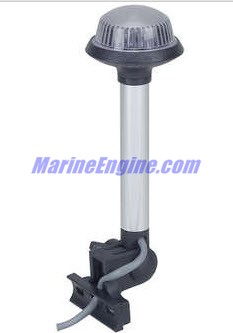 Evinrude Johnson OMC 0763249 - Lt-twr/Arch #35486