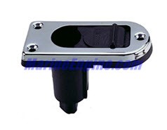Evinrude Johnson OMC 0763256 - Light Base #03586