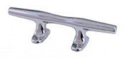 Evinrude Johnson OMC 0763262 - 4 Cleat #36913