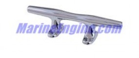 Evinrude Johnson OMC 0763263 - 6 Cleat #36921