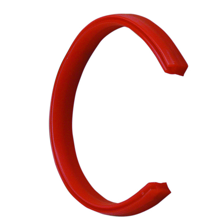 Evinrude Johnson OMC 0763268 - Cable Spacer #35321