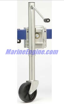 Evinrude Johnson OMC 0763270 - Trlr Jack #87419