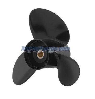 Evinrude Johnson OMC Evinrude Johnson OMC OMC0763302
0763302