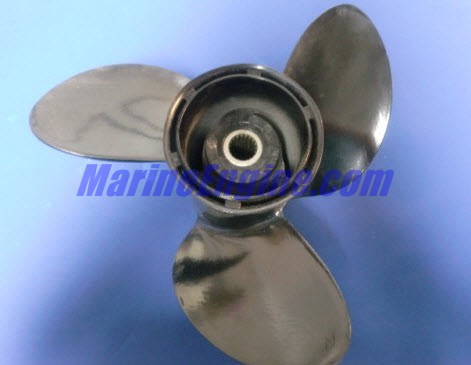 Evinrude Johnson OMC Evinrude Johnson OMC OMC0763315
0763315