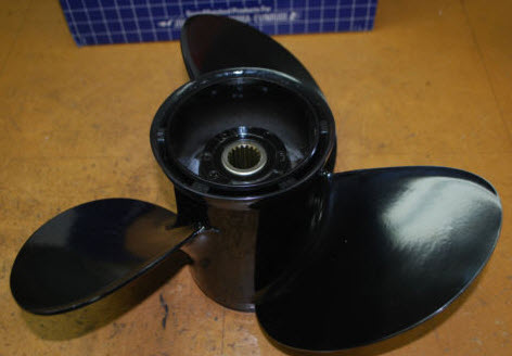 Evinrude Johnson OMC Evinrude Johnson OMC OMC0763316
0763316