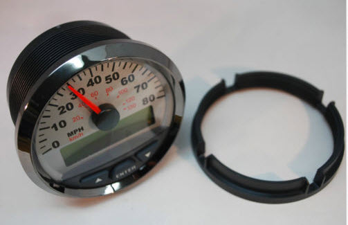 Evinrude Johnson OMC Evinrude Johnson OMC OMC0763344
0763344