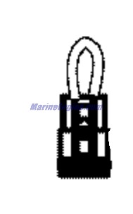Evinrude Johnson OMC Evinrude Johnson OMC OMC0763363
0763363