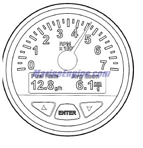Evinrude Johnson OMC Evinrude Johnson OMC OMC0763388
0763388