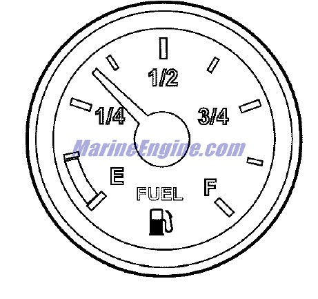 Evinrude Johnson OMC Evinrude Johnson OMC OMC0763389
0763389