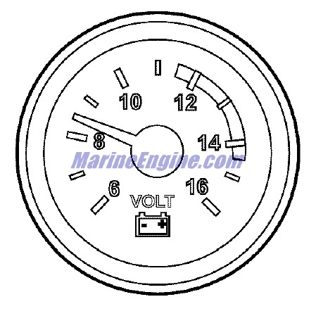 Evinrude Johnson OMC Evinrude Johnson OMC OMC0763390
0763390