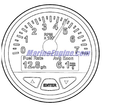 Evinrude Johnson OMC Evinrude Johnson OMC OMC0763397
0763397