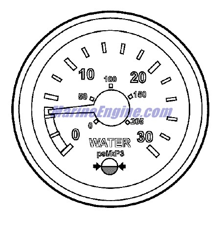 Evinrude Johnson OMC Evinrude Johnson OMC OMC0763398
0763398