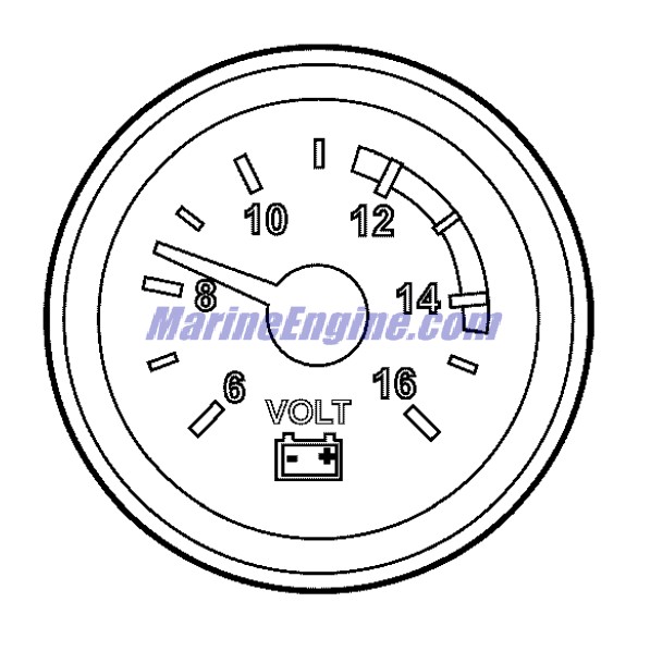 Evinrude Johnson OMC Evinrude Johnson OMC OMC0763399
0763399