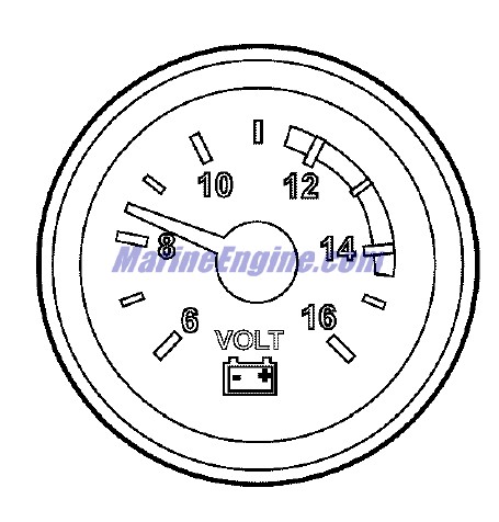 Evinrude Johnson OMC Evinrude Johnson OMC OMC0763402
0763402
