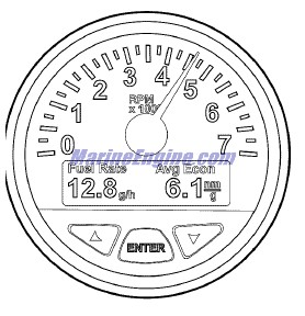 Evinrude Johnson OMC Evinrude Johnson OMC OMC0763406
0763406