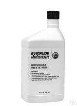 Evinrude Johnson OMC Evinrude Johnson OMC OMC0763439
0763439