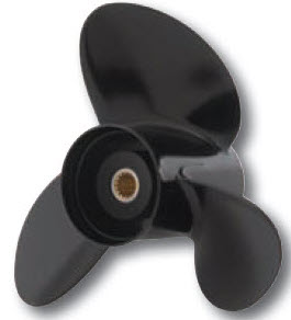 Evinrude Johnson OMC Evinrude Johnson OMC OMC0763464
0763464