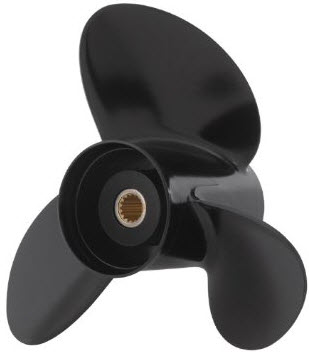 Evinrude Johnson OMC Evinrude Johnson OMC OMC0763467
0763467