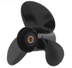Evinrude Johnson OMC Evinrude Johnson OMC OMC0763468
0763468