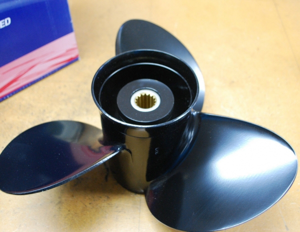 Evinrude Johnson OMC Evinrude Johnson OMC OMC0763471
0763471