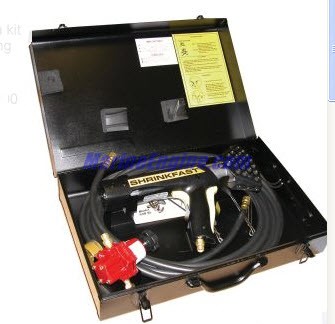 Evinrude Johnson OMC Evinrude Johnson OMC OMC0763503
0763503