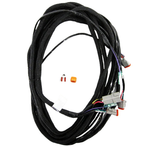 Evinrude Johnson OMC 0763544 - Harness Kit 20 Ft