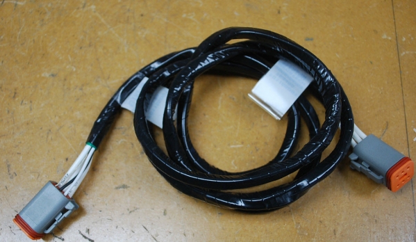 Evinrude Johnson OMC Evinrude Johnson OMC OMC0763554
0763554