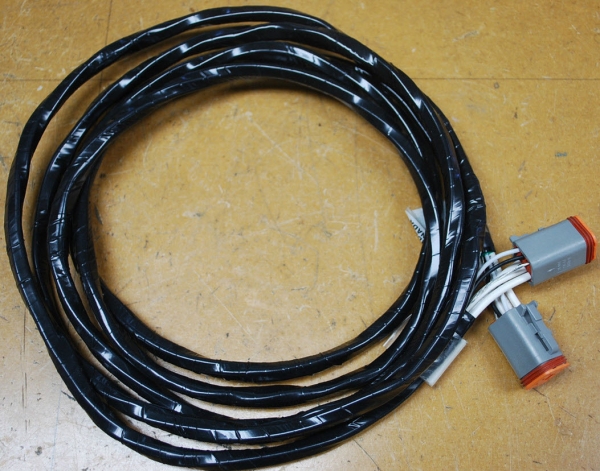 Evinrude Johnson OMC Evinrude Johnson OMC OMC0763555
0763555