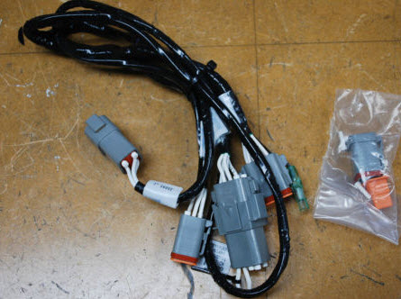 Evinrude Johnson OMC Evinrude Johnson OMC OMC0763593
0763593