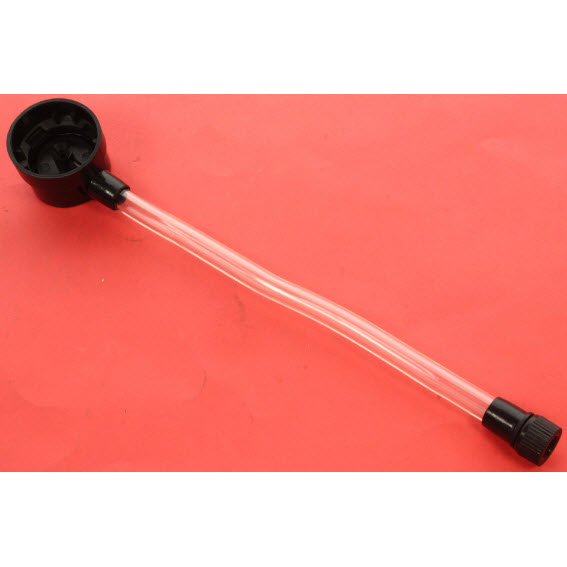 Evinrude Johnson OMC Evinrude Johnson OMC OMC0763644
0763644