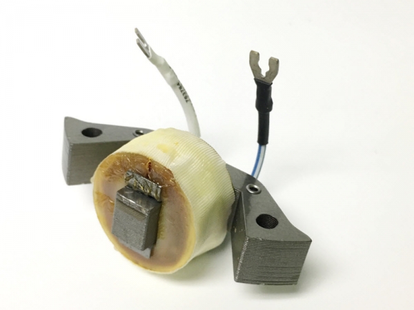 Evinrude Johnson OMC Evinrude Johnson OMC OMC0763784
0763784