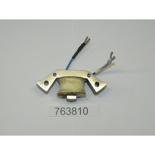 Evinrude Johnson OMC 0763810 - Driver Coil